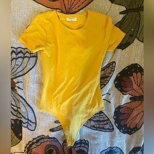 ❤️babaton bodysuit